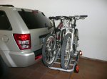 thule1w.JPG