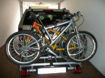 thule3w.JPG