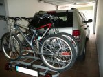 thule2w.JPG
