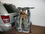 thule4w.JPG