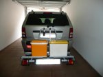 thule5w.JPG