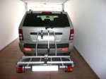 thule6w.JPG