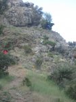 IMG_1766.jpg