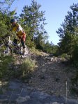 Imagen 018.jpg