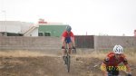MONTAÃETA 030.jpg