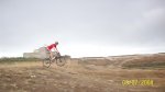 MONTAÃETA 027.jpg