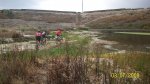 MONTAÃETA 023.jpg