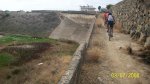 MONTAÃETA 017.jpg