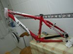 DSCN09632.JPG