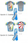 opcion c y d.jpg