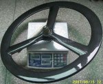 C200710922529476513_3_spoke_wheel.JPG