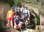 RUTA DE LA FONT AMARGA.jpg