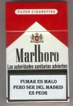 n_atletico_de_madrid_humor-4144.jpg