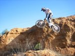 Bicis (476).JPG
