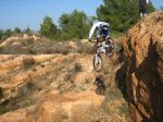 Bicis (497).JPG