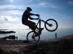 Bicis (658).JPG
