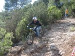 Bicis (996).JPG