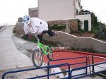 Bicis (1037).JPG
