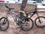 Bicis (1042).JPG