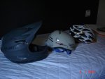 DSC01810.jpg