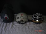 DSC01812.jpg