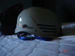 DSC01814.jpg