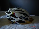 DSC01815.jpg
