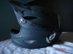 DSC01817.jpg