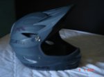 DSC01818.jpg