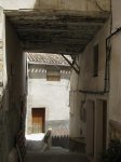 IMG_0218.JPG