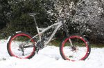 my%20bike[1].jpg