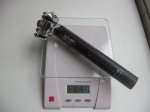 excursiÃ³n de fin de curso en Madrid 2008 002.jpg
