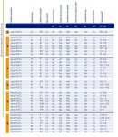 tabla1.JPG