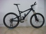 4_mi_bici_2008_006_1.jpg
