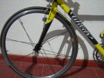 Bici papa2 028.jpg