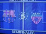 Promocion_escudo_Barca_Valencia_trucado.jpg