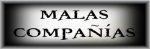 malas_companias_logo.jpg