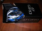 Casco1.jpg