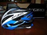 Casco2.jpg
