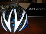 Casco3.jpg