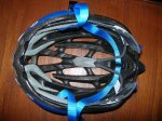 Casco4.jpg