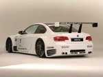 normal_BMW_M3_ALMS-2.jpg