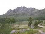 DSCN1899 (Large).jpg