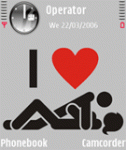 0380_0103_380_ILoveSex_web.gif