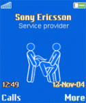 0495_0103_ManAtWork_pr.gif