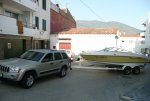 jeep%2Bbarca2%20w.JPG