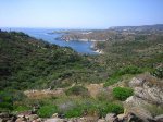 cadaques07w.jpg