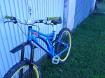 DSC00682.jpg
