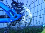 DSC00683.jpg