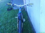 DSC00687.jpg